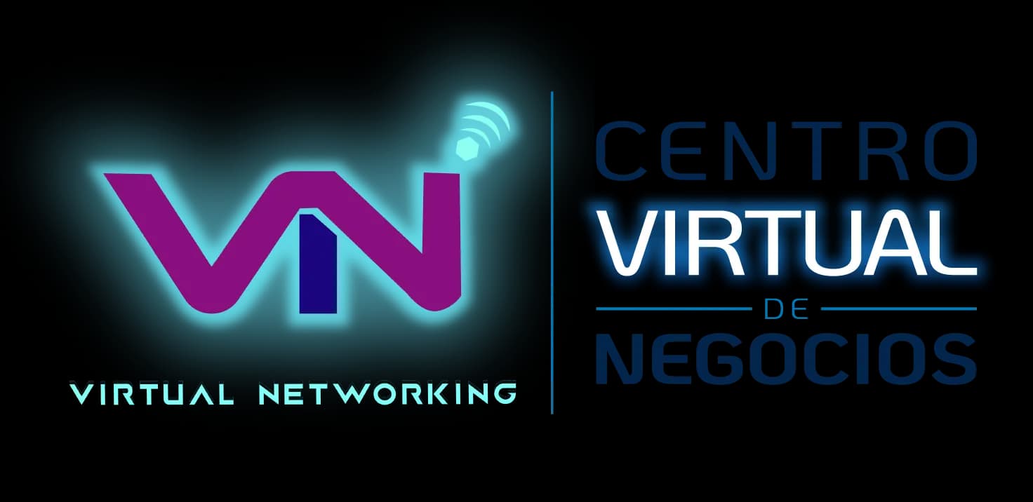 VN Centro Virtual de Negocios