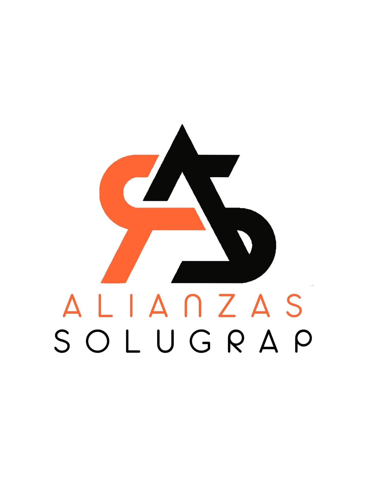 Alianzas Solugrap