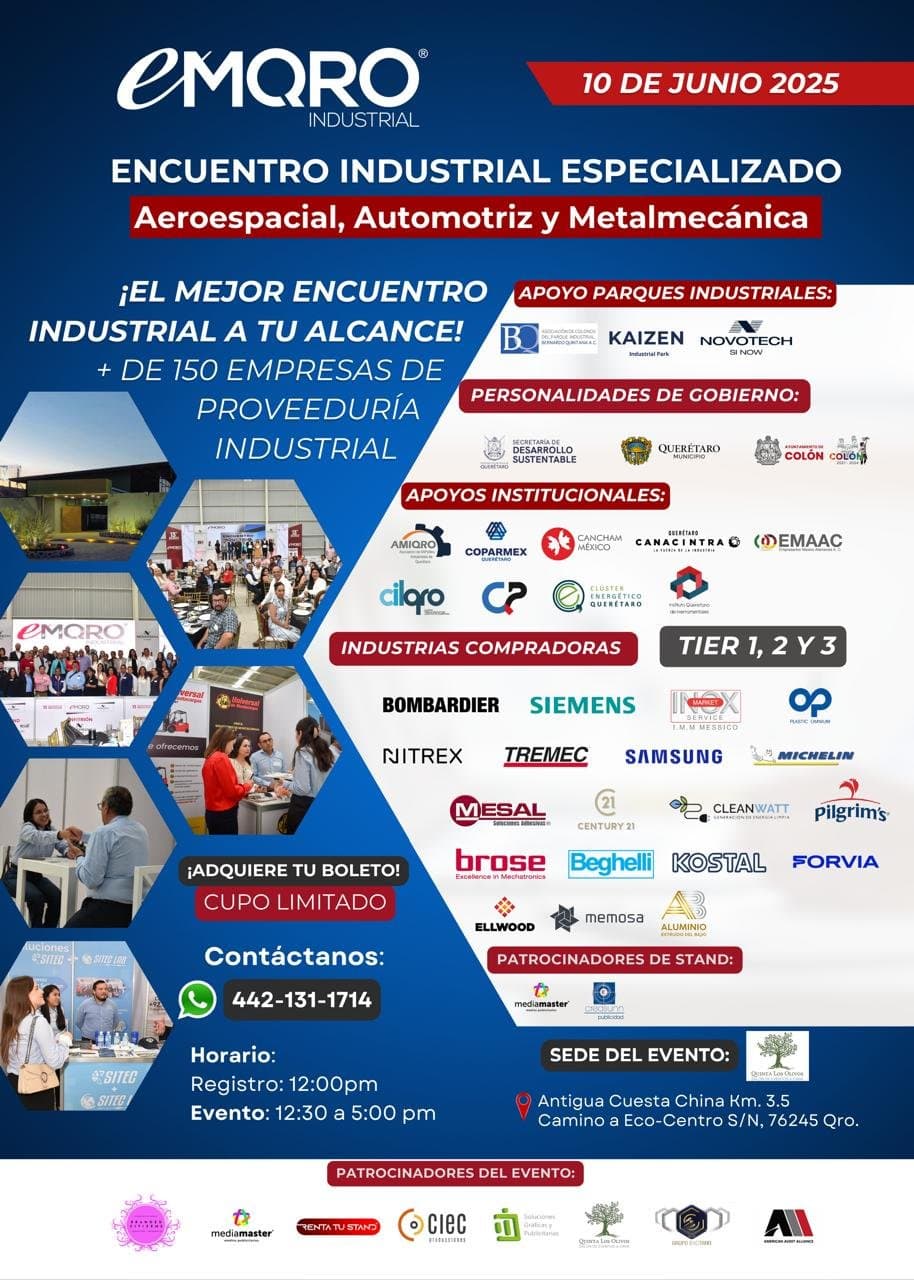 Institucion Educativa